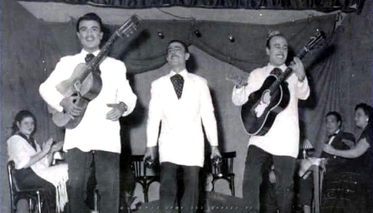 VALENCIENS EN ALGERIE 356.jpg